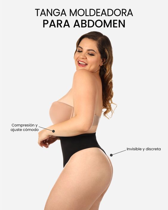CALZON FAJA ESENCIAL (OFERTA 2X1 GRATIS)