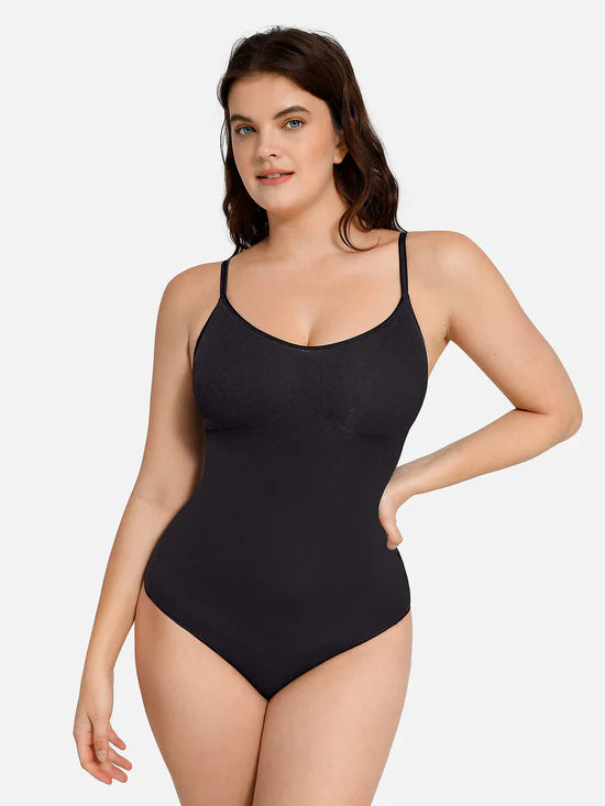 PROMO 2x1 BODY FAJA