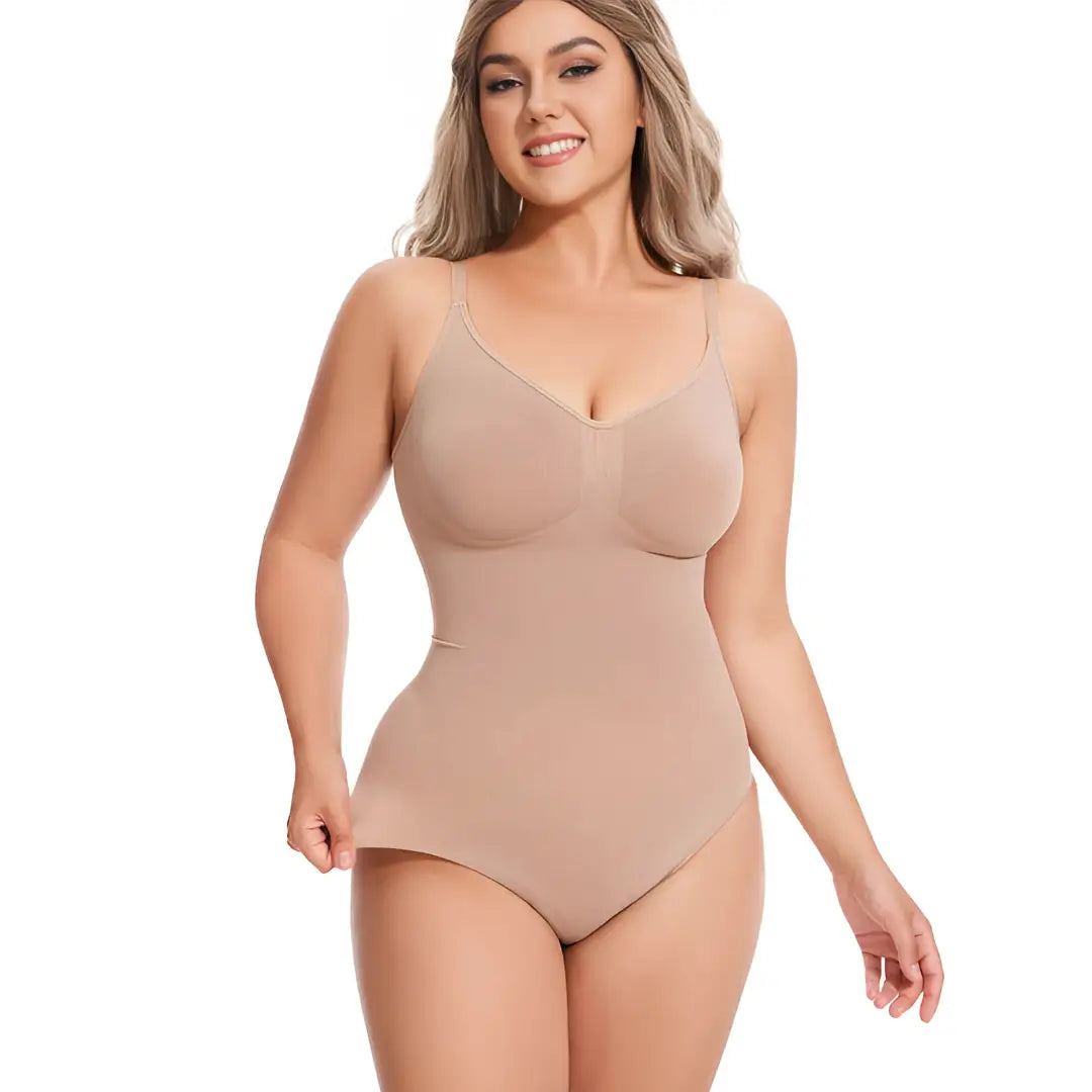 PROMO 2x1 BODY FAJA