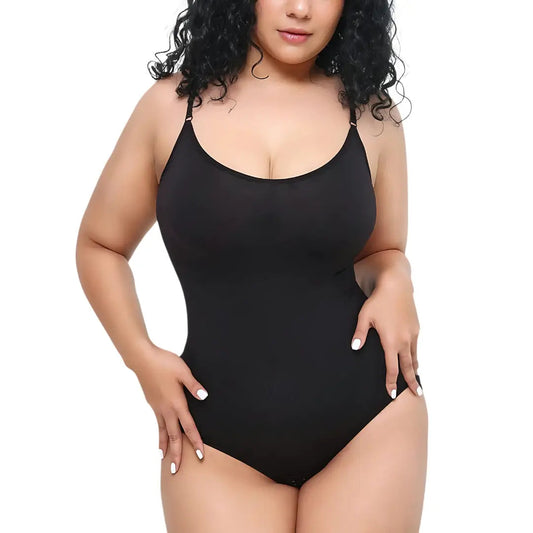 PROMO 2x1 BODY FAJA