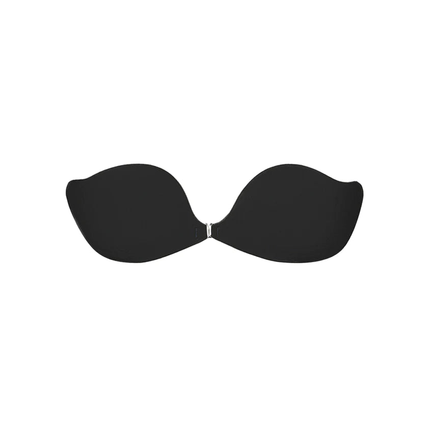 INVISIBLE BRA