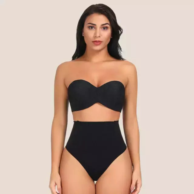 PACK| BODY FAJA + CALZON FAJA ESENCIAL DE CONTROL