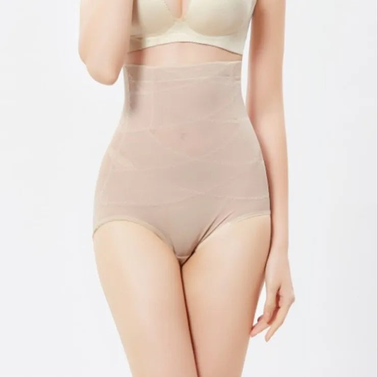 CALZON FAJA