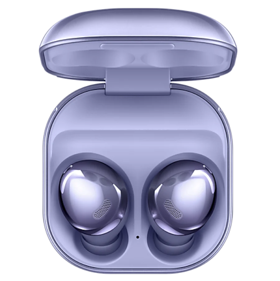 AUDIFONOS BUDS -PRO ULTIMATE