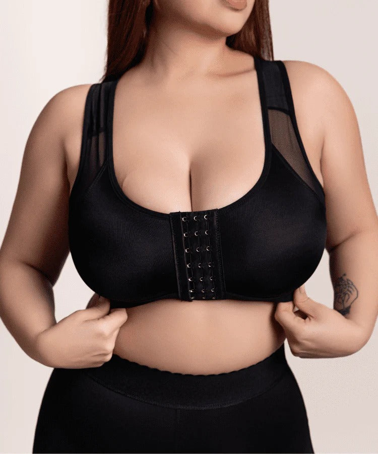 BRA CORRECTOR DE POSTURA