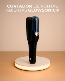CORTADOR DE PUNTAS ABIERTAS SPLIT GLOW