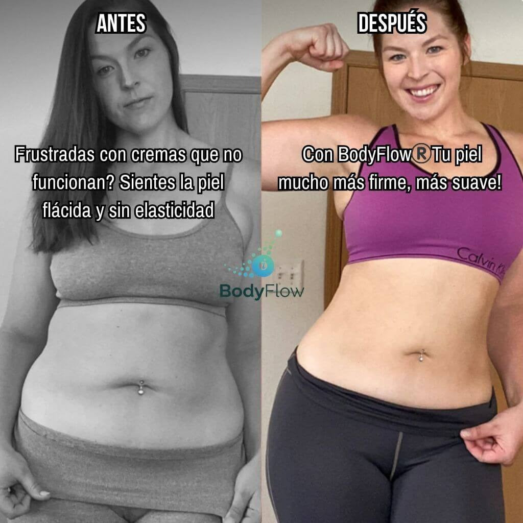 BODYFLOW:MASAJEADOR BODY REDUCTOR+ LIPOCREAM GRATIS✅