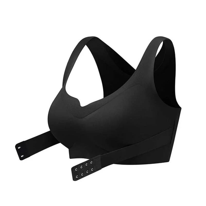 BRASIER CORRECTOR VEYRA 2 EN 1 SCULPLIFT