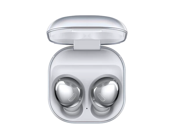 AUDIFONOS BUDS -PRO ULTIMATE