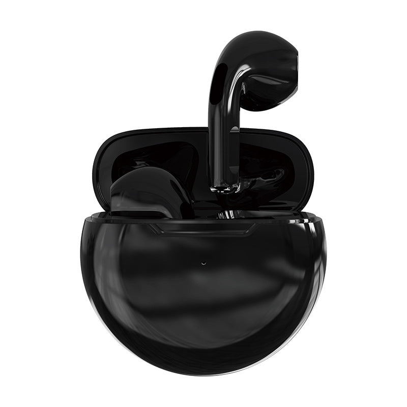 NUEVO!! EARPODS 6 PRO ™
