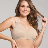 BRA CORRECTOR DE POSTURA
