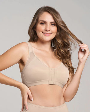 BRA CORRECTOR DE POSTURA