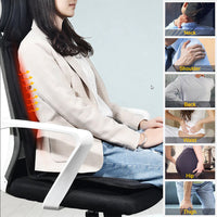 ASIENTO MASAJEADOR