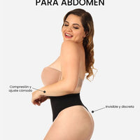 CALZON FAJA ESENCIAL  (OFERTA 2X1 GRATIS)