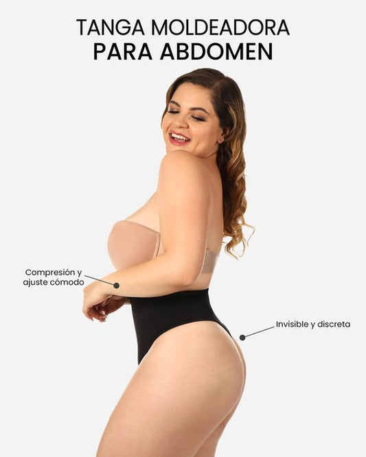 CALZON FAJA ESENCIAL  (OFERTA 2X1 GRATIS)