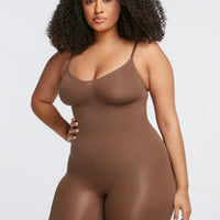 FAJA MOLDEADORA FULL GIRL