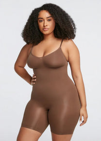 FAJA MOLDEADORA FULL GIRL