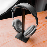AUDIFONOS P9 PRO MAX
