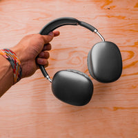 AUDIFONOS P9 PRO MAX
