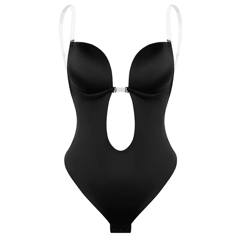 BODY SILUETA