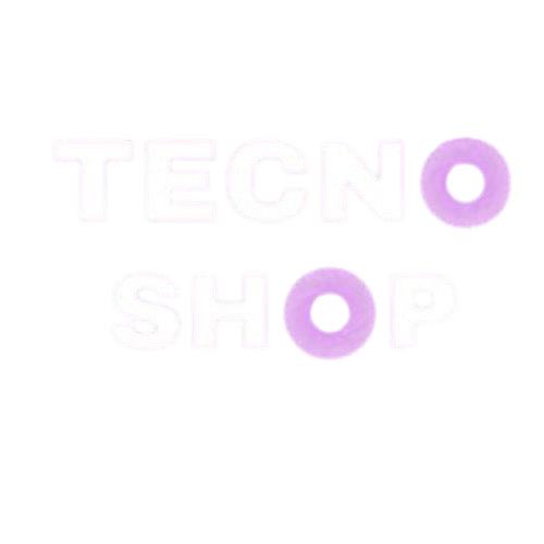 Tecnoshop