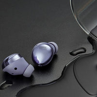 AUDIFONOS BUDS -PRO ULTIMATE
