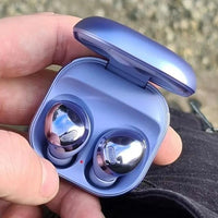 AUDIFONOS BUDS -PRO ULTIMATE