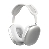 AUDIFONOS P9 PRO MAX