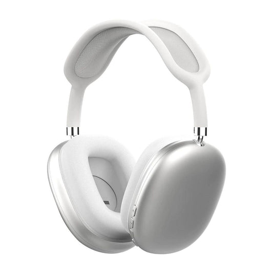 AUDIFONOS P9 PRO MAX