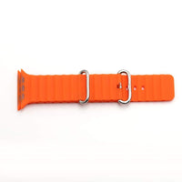 SMARTWATCH T900 ULTRA-SERIE 8