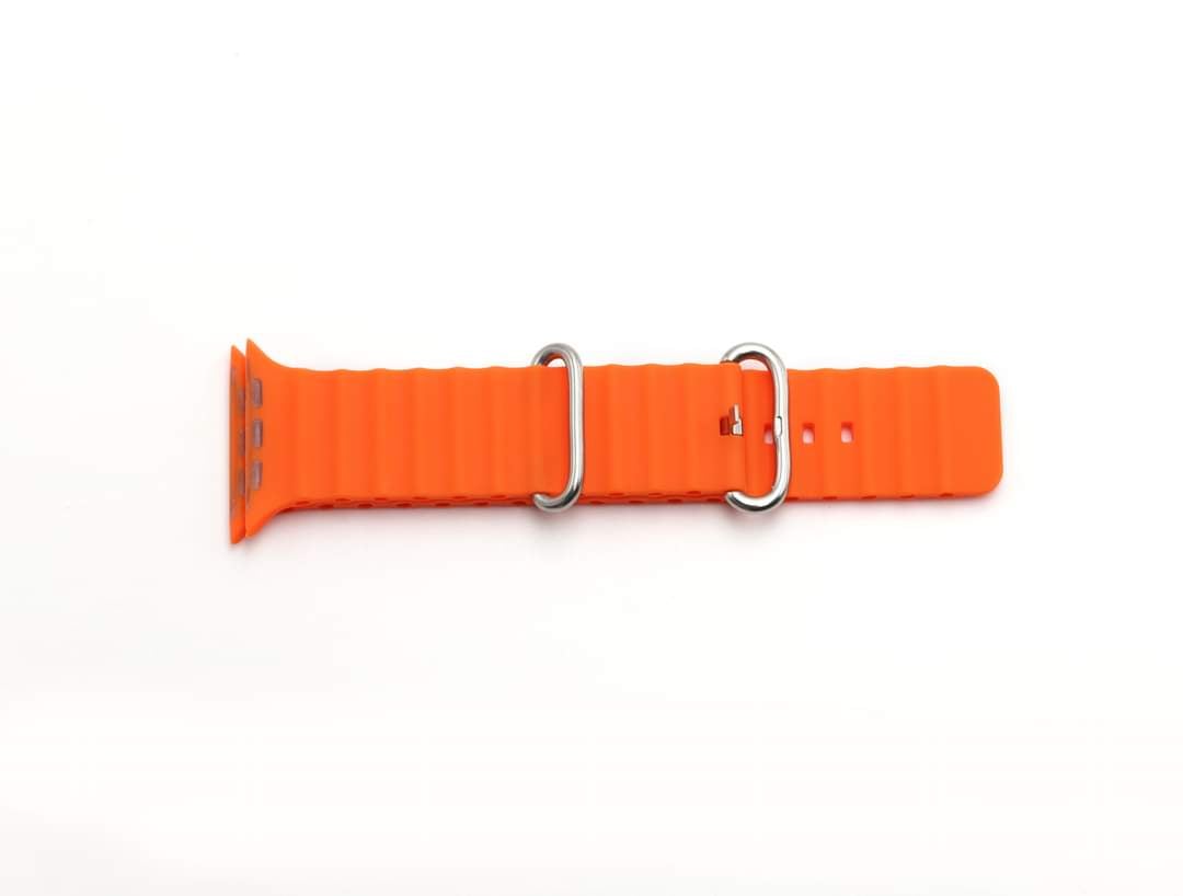 SMARTWATCH T900 ULTRA-SERIE 8