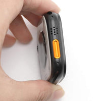 SMARTWATCH T900 ULTRA-SERIE 8