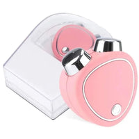 MASAJEADOR FACIAL SKINDION+ Minimasajeador de regalo🎁