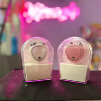 MASAJEADOR FACIAL SKINDION+ Minimasajeador de regalo🎁