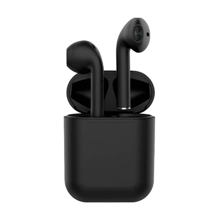 COMBO RELOJ INTELIGENTE SMARTWATCH PRO MAX +AUDIFONOS INPODS+1 CORREA METALICA