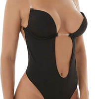 BODY SILUETA
