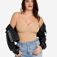PROMO 2x1  BODY FAJA