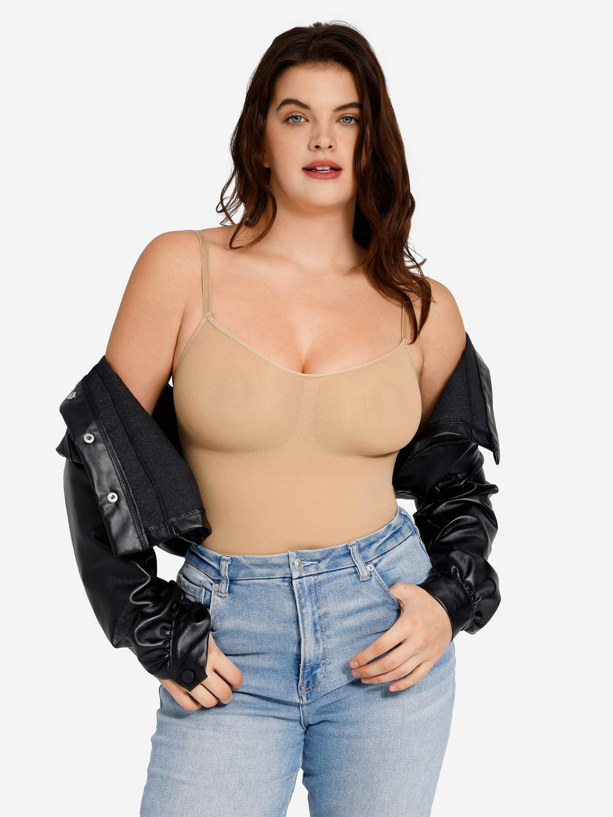 PROMO 2x1  BODY FAJA