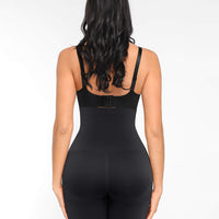 2X 1  SHORT FAJA MOLDEADORA