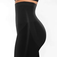 2X 1  SHORT FAJA MOLDEADORA