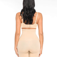 2X 1  SHORT FAJA MOLDEADORA