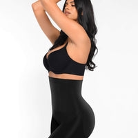 2X 1  SHORT FAJA MOLDEADORA