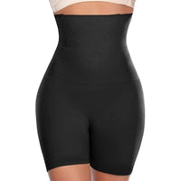 2X 1  SHORT FAJA MOLDEADORA