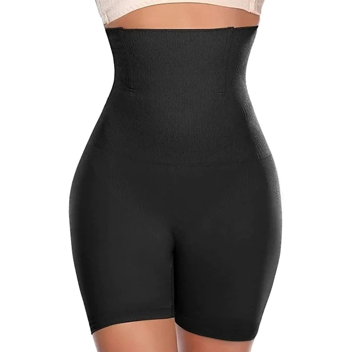2X 1  SHORT FAJA MOLDEADORA