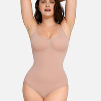 PROMO 2x1  BODY FAJA