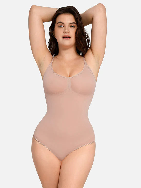 PROMO 2x1  BODY FAJA