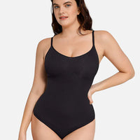 PROMO 2x1  BODY FAJA