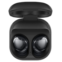 AUDIFONOS BUDS -PRO ULTIMATE