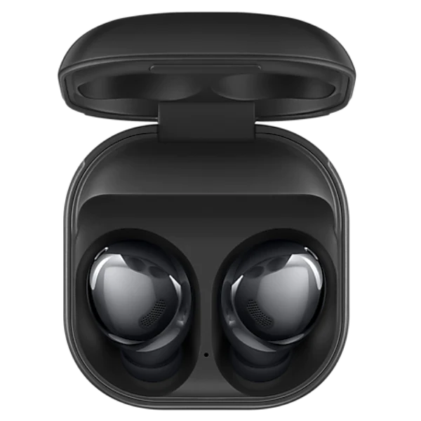 AUDIFONOS BUDS -PRO ULTIMATE
