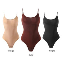 PROMO 2x1  BODY FAJA